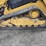 2021-caterpillar-289d3-image-24