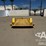 2020-marksman-tbet6x12-tiltbed-trailer,-72"-x-12'-deck.-image-3