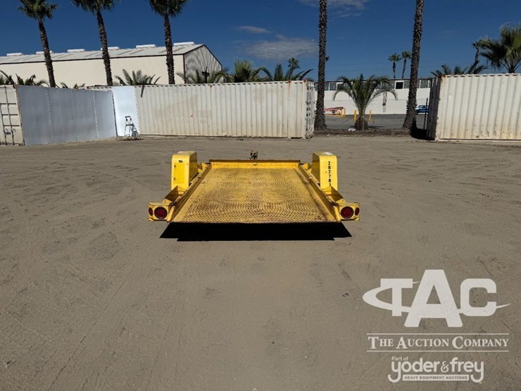 2020-marksman-tbet6x12-tiltbed-trailer,-72"-x-12'-deck.-image-3