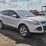 2013-ford-escape-image-2