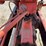 allis-chalmers-wc-image-34
