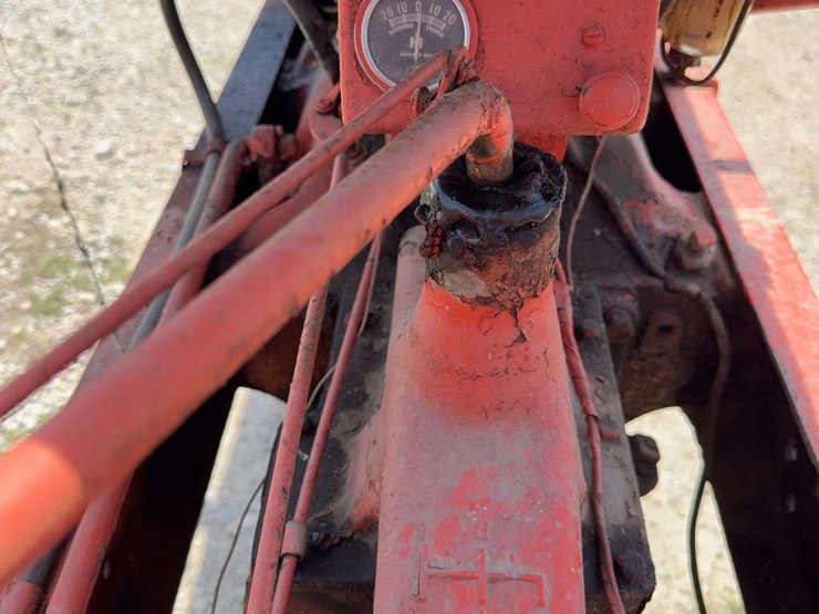 allis-chalmers-wc-image-34