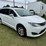 2020-chrysler-pacifica-limited-minivan-4d-3.6l-v6---automatic-transmission---167,488-miles-showing-image-2