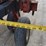 case-ih-5700chpl-46760-image-21