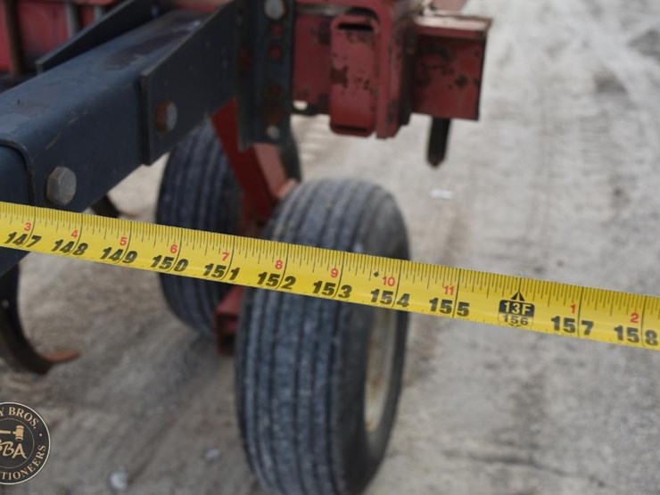 case-ih-5700chpl-46760-image-21