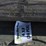 treated-post-46718-image-3