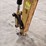 2006-caterpillar-303.5c-cr-image-10