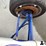 mini-indy-car-image-15