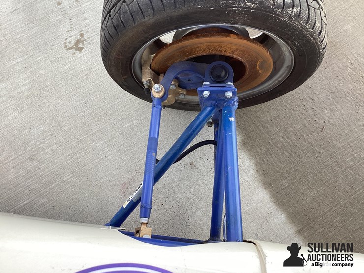 mini-indy-car-image-15