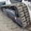 2021-bobcat-t64-image-24