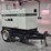 2019-multiquip-dca25ssiu4f-image-2