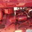 farmall-300-image-25
