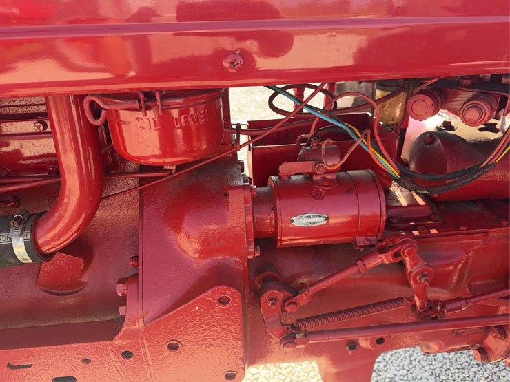 farmall-300-image-25