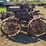 massey-harris-gp-image-6