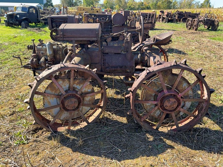 massey-harris-gp-image-6