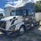 2006-volvo-vnl-sleeper-cab-road-tractor-cummins-isx---13-speed-manual-trans-1,304,857-miles-showing-image-1
