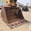 1996-caterpillar-350l-image-10