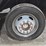 2010-ford-f550-image-22