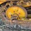 schramm-60-crawler-tractor-image-43