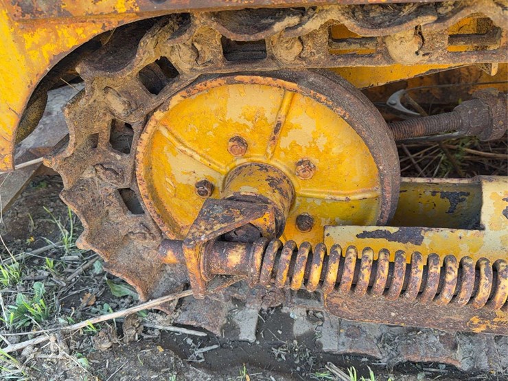 schramm-60-crawler-tractor-image-43