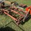 4'-homemade-3-point-field-cultivator-with-rolling-basket-image-2