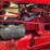 farmall-400-diesel-image-47