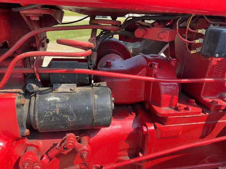 farmall-400-diesel-image-47
