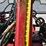 shop-built-chemical-applicator-46748-image-28