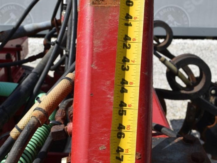 shop-built-chemical-applicator-46748-image-28