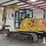 2022-caterpillar-308-cr-image-4