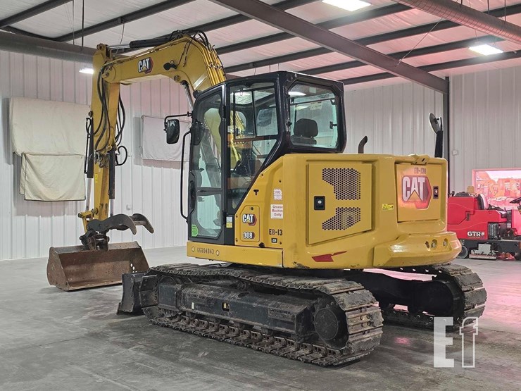 2022-caterpillar-308-cr-image-4