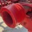 farmall-super-mta-image-22
