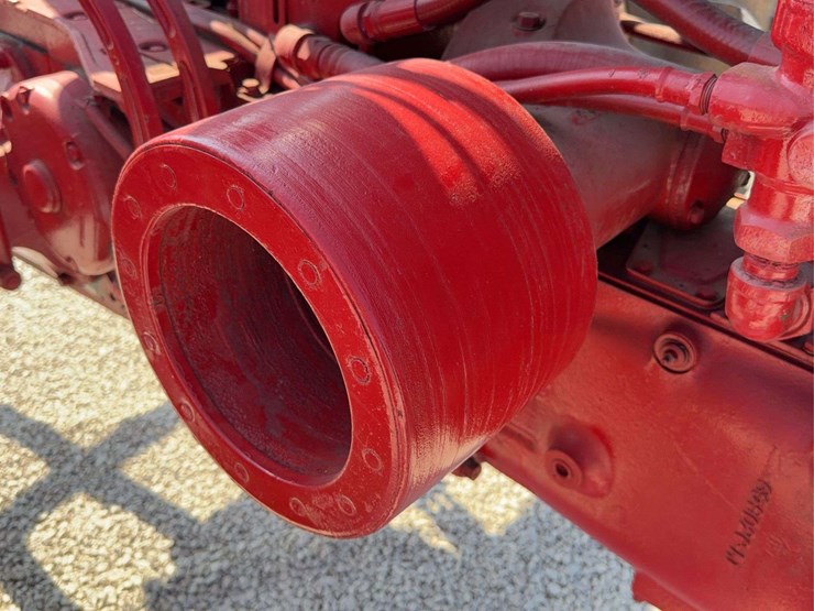 farmall-super-mta-image-22