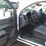 2016-gmc-canyon-image-15
