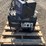 champion-4000-general-image-5