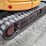 2022-caterpillar-303.5e2-cr-image-36