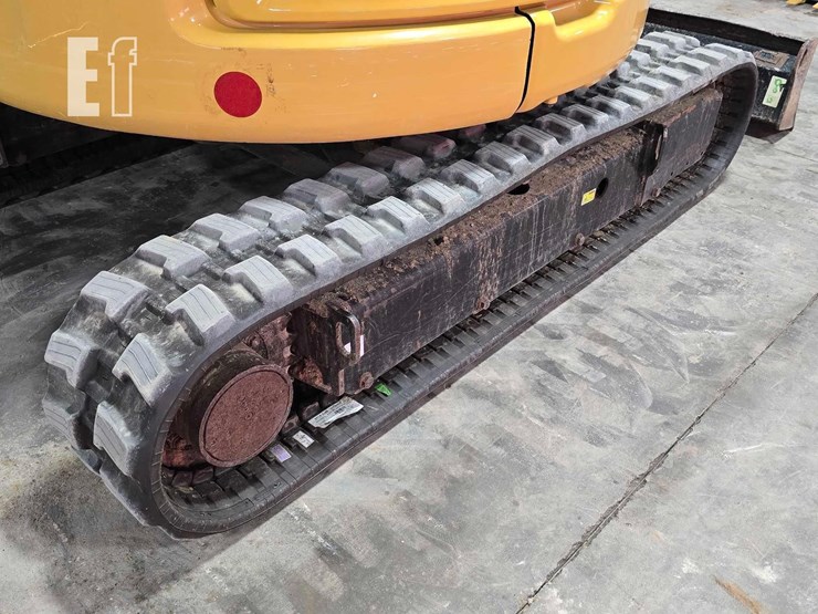 2022-caterpillar-303.5e2-cr-image-36