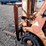 mitsubishi-fg15-forklift-image-8
