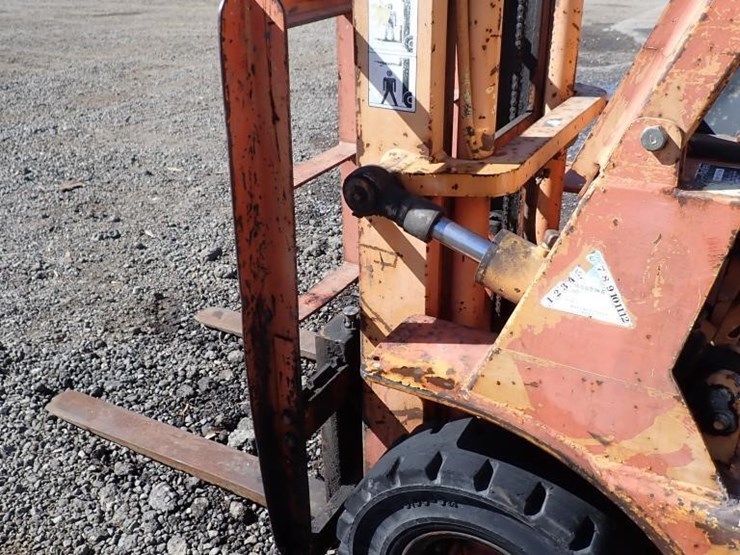 mitsubishi-fg15-forklift-image-8