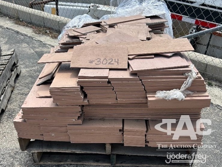 pallet-of-asst.-brick-and-pavers-image-3