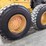 2011-caterpillar-140m2-image-28