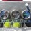 2026-sdlool-sl1050k-skid-steer-loader-image-13