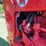1953-farmall-super-m-image-34