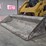 2022-caterpillar-289d3-image-9