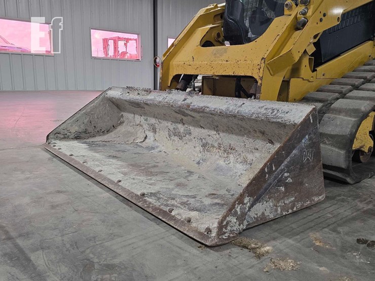 2022-caterpillar-289d3-image-9