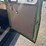 1953-international-r-112---tons-of-upgrades!-image-38