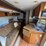 2004-prowler-lynx-28'-tag-along-travel-trailer-(salvage-title)---1ec2y302744000168-image-7