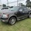 2005-ford-f-150-king-ranch-crew-cab---4wd---5.4l-v8---99,413-miles-showing---1ftpw145x5kb65378-image-1