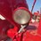farmall-super-m-ta-image-42