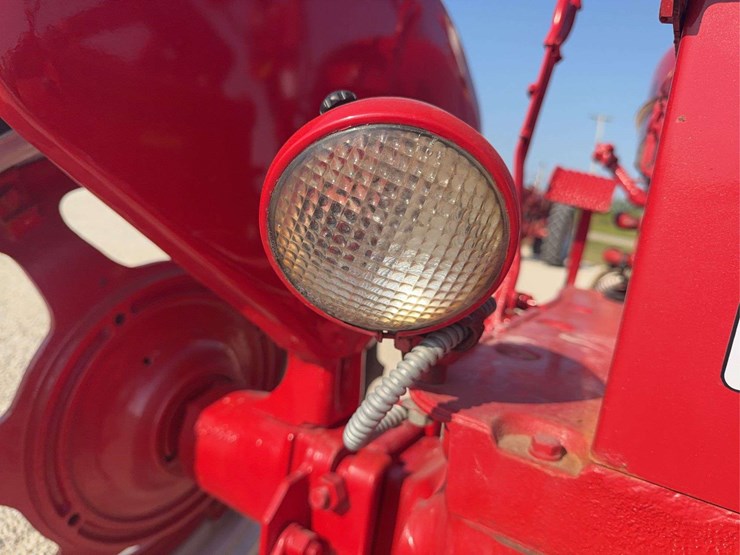 farmall-super-m-ta-image-42